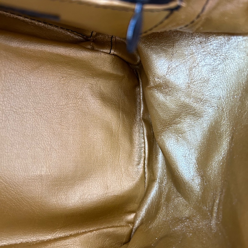 Versace Vanity Bag bundle - Picture 9 of 9